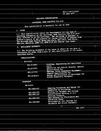 MIL MIL-C-38973 PDF