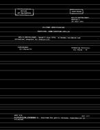 MIL MIL-C-38979A Notice 2 – Validation PDF