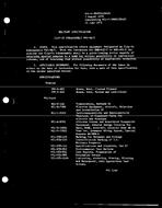 MIL MIL-C-38985A PDF