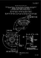 MIL MIL-C-38999/10 PDF
