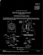 MIL MIL-C-38999/24E PDF