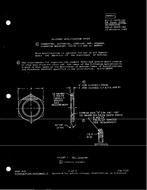 MIL MIL-C-38999/28E PDF