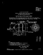 MIL MIL-C-38999/31B PDF