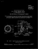 MIL MIL-C-38999/32B PDF