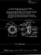 MIL MIL-C-38999/34 PDF