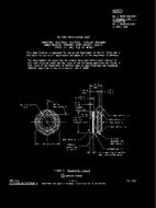 MIL MIL-C-38999/34A PDF