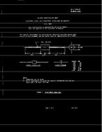 MIL MIL-C-39001/6 PDF