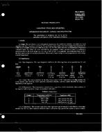 MIL MIL-C-39001A PDF
