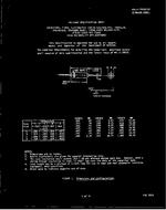 MIL MIL-C-39003/10 PDF