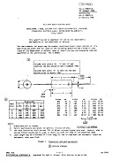 MIL MIL-C-39003/3D PDF