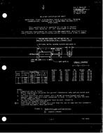 MIL MIL-C-39003/4C PDF