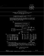 MIL MIL-C-39003/6B PDF