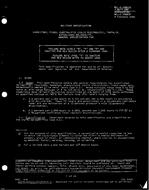 MIL MIL-C-39003G PDF