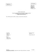 MIL MIL-C-39004 Notice 2 – Cancellation PDF MIL MIL-C-39004 Notice 2 - Cancellation PDF