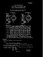 MIL MIL-C-39004/1 PDF