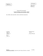 MIL MIL-C-39004/1 Notice 1 - Cancellation PDF