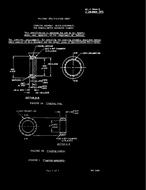 MIL MIL-C-39004/2 PDF