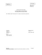 MIL MIL-C-39004/2 Notice 1 – Cancellation PDF MIL MIL-C-39004/2 Notice 1 - Cancellation PDF