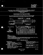 MIL MIL-C-39006/16A PDF