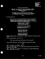 MIL MIL-C-39006/16A Amendment 7 PDF