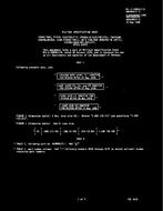 MIL MIL-C-39006/17A Amendment 5 PDF