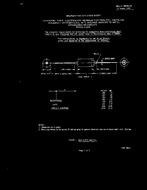 MIL MIL-C-39006/18 PDF