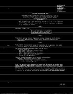 MIL MIL-C-39006/18 Amendment 2 PDF