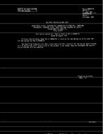 MIL MIL-C-39006/18 Notice 2 - Inactivation PDF