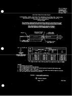 MIL MIL-C-39006/1C PDF