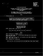 MIL MIL-C-39006/1C Amendment 8 PDF