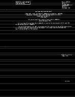 MIL MIL-C-39006/20 Notice 2 - Inactivation PDF