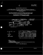 MIL MIL-C-39006/21 PDF