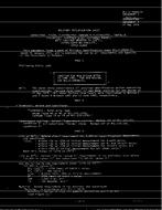 MIL MIL-C-39006/21 Amendment 5 PDF MIL MIL-C-39006/21 Amendment 5 PDF