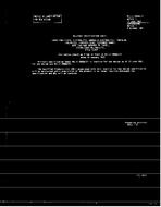 MIL MIL-C-39006/21 Notice 2 – Inactivation PDF MIL MIL-C-39006/21 Notice 2 - Inactivation PDF