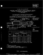 MIL MIL-C-39006/22D PDF