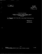 MIL MIL-C-39006/26 Notice 1 - Cancellation PDF