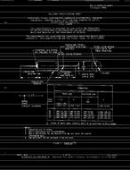 MIL MIL-C-39006/27 PDF