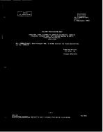 MIL MIL-C-39006/27 Notice 1 - Cancellation PDF