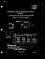 MIL MIL-C-39006/2C PDF