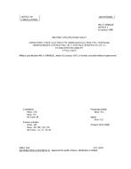 MIL MIL-C-39006/2C Notice 1 – Cancellation PDF MIL MIL-C-39006/2C Notice 1 - Cancellation PDF