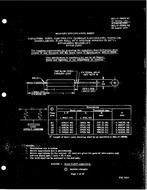 MIL MIL-C-39006/4C PDF