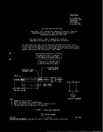 MIL MIL-C-39006/4D PDF