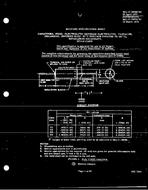 MIL MIL-C-39006/9D PDF
