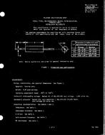 MIL MIL-C-39010/10A PDF