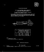 MIL MIL-C-39010/10B PDF