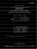MIL MIL-C-39010/11 PDF