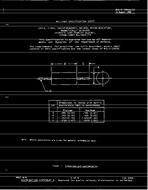 MIL MIL-C-39010/12 PDF