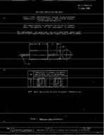 MIL MIL-C-39010/14 PDF