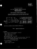 MIL MIL-C-39010/1C PDF