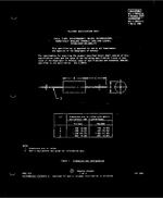 MIL MIL-C-39010/1D PDF